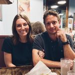 Bailey Booth - @baileyebooth - Instagram