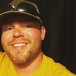 Bailey Booth - @bailey.booth.71 - Instagram