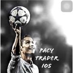 Bailey Booth - @pacy.trader.ios - Instagram