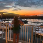 Bailey Booth - @baileyyyyyy_rose - Instagram