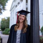 Bailey Booth - @baileybooth99 - Instagram