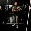 Bailey Booth - @baileybooth06 - TikTok