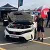 Bailey Booth - @bailey.booth7 - TikTok