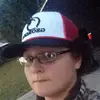 Bailey_booth - @bailey_booth - TikTok