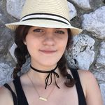 bailey colleen booth - @baileybooth - Instagram