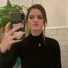 bailey colleen booth - @baileycbooth - TikTok
