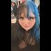 Bailey Seckold - Facebook