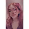 baileybooth33 - @baileybooth33 - TikTok