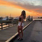 baileybooth - @baileybooth06 - Instagram