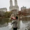 baileybooth - @baileybooth - TikTok