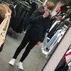 booth_bailey - @booth_bailey - TikTok