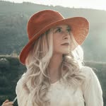 BAILEY - @bailey.boren - Instagram