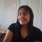 Bailey Boren - @borenbailey - Instagram