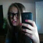 Bailey Boren - @baileylove01 - Instagram