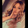 Bailey_boren:) - @baileyyyy_boren - TikTok