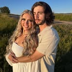 Bailey Boren - Facebook