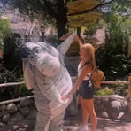 Bailey Boren - Facebook
