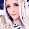 Bailey Boren - @bboren - TikTok