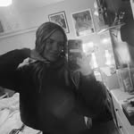 bailey boren🩷 - @the_baileylynn - Instagram
