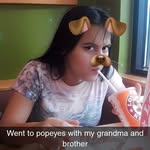 bailey boren - @baileybear14_3 - Instagram
