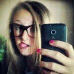 Bailey Boren - @bailey_love01 - Instagram