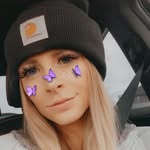 Bailey Boren - @baileys.closet12 - Instagram