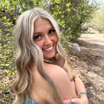 Bailey Boren.❤ - @bailey.boren2 - Instagram