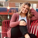 Bailey Boren - @beauty_work_by_bailey - Instagram