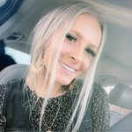 Bailey Greer Boren - @_baygr_ - Instagram