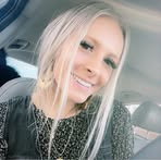 Bailey Greer Boren - Facebook