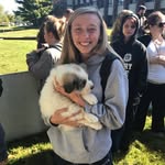 Bailey Logan - @bailey_boren - Instagram