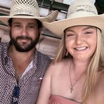 Baylee Boren - Facebook