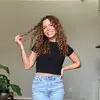 Baylee Boren - @bayleebossanova - TikTok