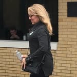 Jan Boren Bailey - @janborenbailey - Instagram