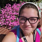Bailey Bodkin - Facebook