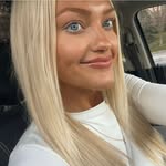 Bailey Botkin - @baileybotkin - Instagram