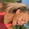 Bailey Botkin  - @baileybotkinnn - TikTok