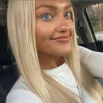 Bailey Botkin - Facebook