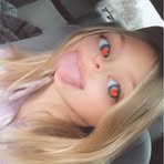 Bailey Botkin - Facebook