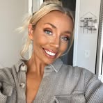 Baylee Botkin - Facebook