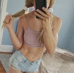Bailey Bottoms - Facebook