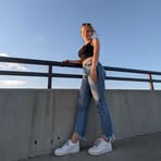 Bailey Bottoms - Facebook