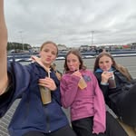 Bailey Bottoms - @baileybottoms30 - Instagram