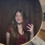 Bailey Bottoms - @bailey.b237 - Instagram