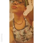 Bailey Bottoms - Facebook