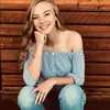 Bailey bottoms - @bottomsup24 - TikTok