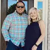 Bailey Elizabeth - @baileybottoms20 - TikTok