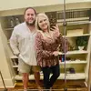 baileybottoms710 - @baileybottoms710 - TikTok
