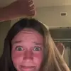 baileysbikinibottoms - @baileysbikinibottoms - TikTok