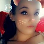 Bailey Bouchard - @baileyebouchard - Instagram